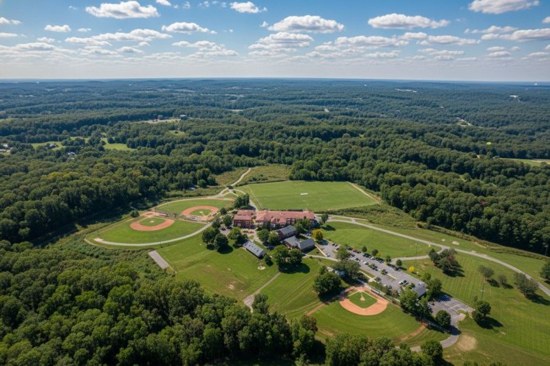 Hero for Home Services Options