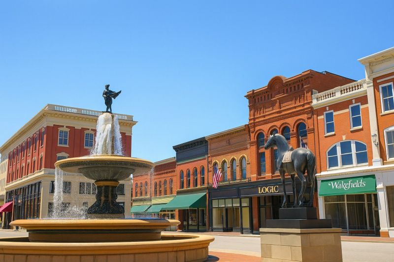 Best Bathroom Remodeling pros in Essex, MD