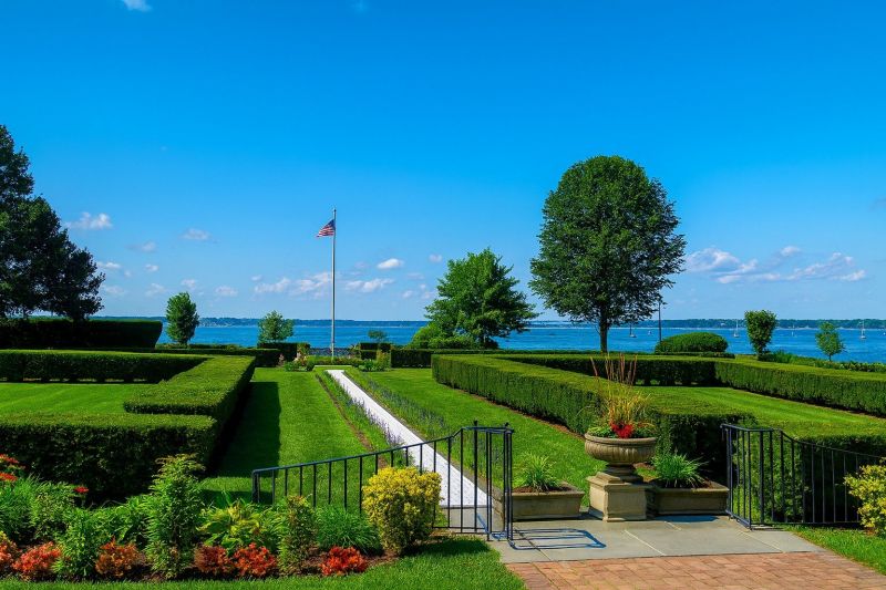 Best Bathroom Remodeling pros in Parkton, MD