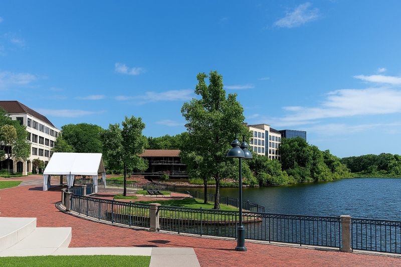 Best Bathroom Remodeling pros in Catonsville, MD