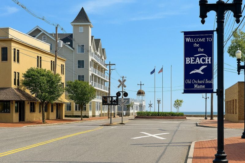 Best Bathroom Remodeling pros in Woodbine, MD