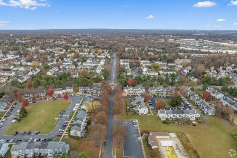 Hero for Home Services Options