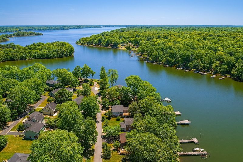 Hero for Home Services Options