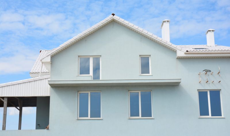 Best Stucco Remodeling Contractors in Owings Mills, MD