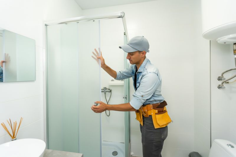 Bathroom Remodeling Experts